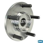    Krauf . WBK1278BB WBK1278BB 