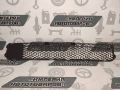     Mitsubishi Lancer 2007-2010 MB07157GA 
