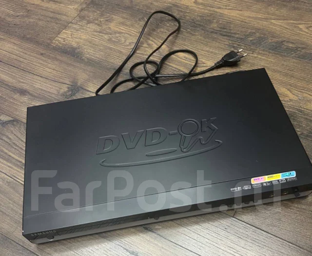 DVD ������. ����