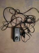 Cellstar CSD-600FHR ����