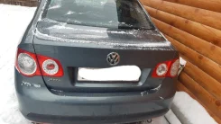 Volkswagen Jetta ����