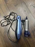 ��� ��� ����� ����� Bosch ����