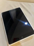 Apple iPad 9. 10.2 ������, ������ 64 �� ����