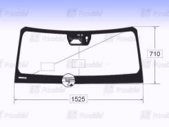   Toyota Prado 2023- (J250)  /   - / //(/) (Solaco, C , Benson),  BENSON253627 