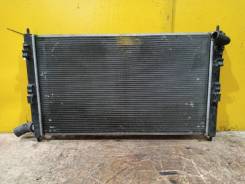    Mitsubishi Asx 2007-2014 MN156092 MN156092 