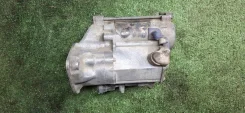 ������� 2C 3C toyota 2810064100 2810064100 ����