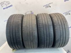 Michelin Energy XM2