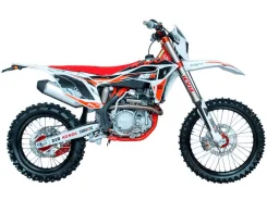 Kayo K6-R KYB 250