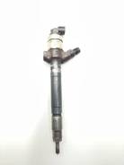   Ford 6C1Q9K546AC 2TDCI 6C1Q9K546AC 