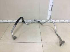   Skoda Rapid 2012-2020 6C0820743AF,   6C0820743AF 
