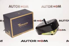    /  Tenacity Awssu1011 AWSSU1011 