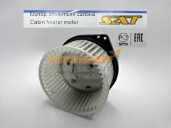 �������� ����� Mitsubishi Lancer IX, Airtrek, Outlander 01- SAT (�����) STMR568593 STMR568593 ����