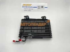 �������� ���������� ��������� Mitsubishi Outlander III GF SAT (�����) ST2920A290 ST2920A290 ����