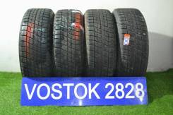 Autobacs Ice Esporte