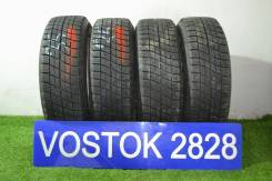 Autobacs Ice Esporte