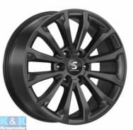 Premium Series KP006