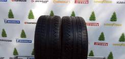 Michelin Pilot Alpin 3