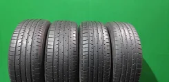 Toyo Proxes R36
