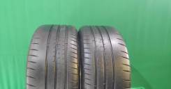 Michelin Pilot Sport Cup 2