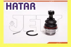 ����� ������� JETT V61-085 (CBT-64) JETT V61-085 V61085 ����