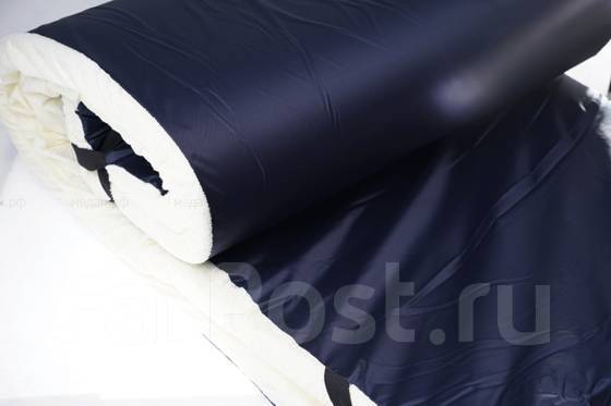 Топпер 200*80*8 Ortocorrect, новый, в наличии. Цена: 13 895₽ во ...