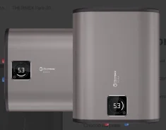 Thermex