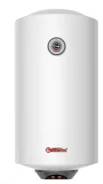 Thermex