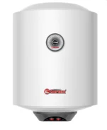 Thermex