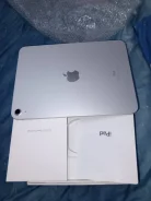 Apple iPad 10. ������ 256 �� ����