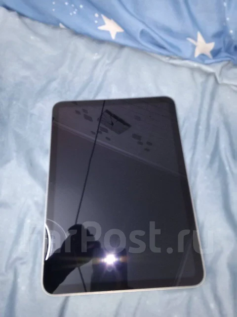 Apple iPad 10. ������ 256 �� ����