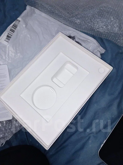 Apple iPad 10. ������ 256 �� ����