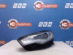 ���� ����� Audi A6 C7 (2011-2018) 4G0941043C 4G0941043C ����