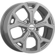 Original Series Wheels KL-318