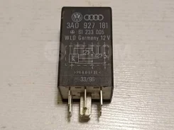���� VW Passat B5 1,6L (175) 3A0927181 ����