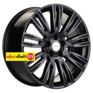 OZ Racing Vela