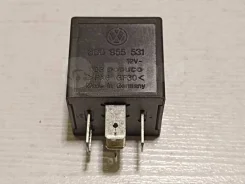 ���� VW Passat B5 1,6L (197) 3B0955531 ����