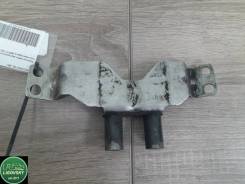      Land Rover Range Rover 2002-2012 WCU500130 L322 508PN,   WCU500130 