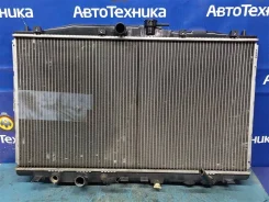 �������� ��� Honda Accord CL9 K24A 2004 [19010-RBB-901] 19010RBB901 ����