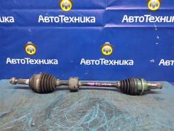 ������ Toyota TANK 2018 [43420-B9580], ����� �������� 43420B9580 ����