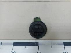   Skoda Rapid 2012-2020 6Q0959263A,   6Q0959263A 