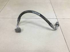   Skoda Rapid 2012-2020 6C0816721B,   6C0816721B 