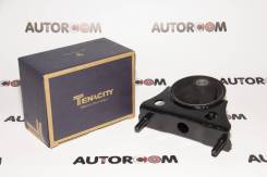    Tenacity Awsto1162 AWSTO1162 