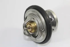 ��������� OM600, D20DT, D27DT 85C SsangYong Actyon, Actyon Sports, Istana, Korando, Kyron, Musso, Rexton ZTH-214 ZTH214 ����