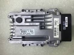    Hyundai Elantra (MD) 2011-2016 [9544026101] 9544026101 