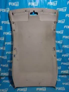 ������� ������� Ford Focus I (���� ����� 1) DAW 1338033 ����
