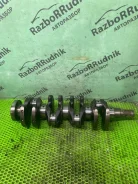 �������� Mitsubishi Carisma I ���������� (1999�2004) MD183522 MD183522 ����