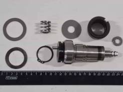 .   Wabco PAN 19-1 ( ) Benefit Benefit 2528 2528 