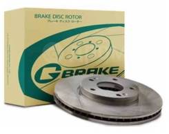     G-Brake GR-22278 GR-22278 