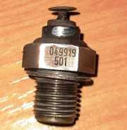 049919501 VAG ������ ����������� �� ������� AUDI/SEAT/VW 049919501 ����
