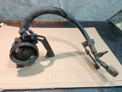 ��� Nissan Presea R11 GA15DE 4911040y00 ����